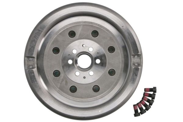 Vliegwiel Nexus F1A501NX