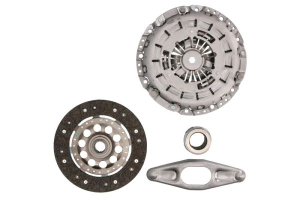 Koppelingsset Nexus F1B031NX