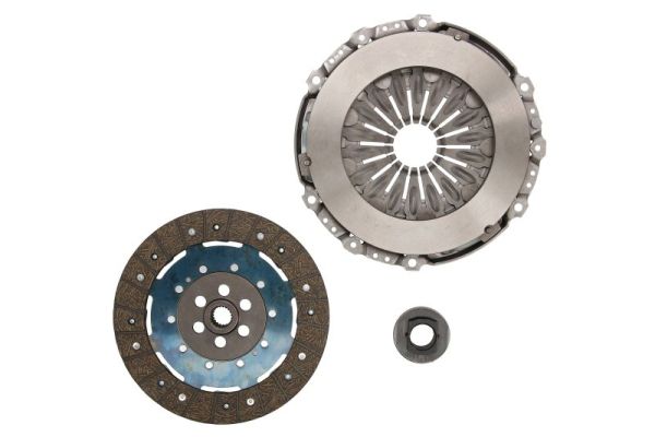 Nexus Koppelingsset F1C032NX