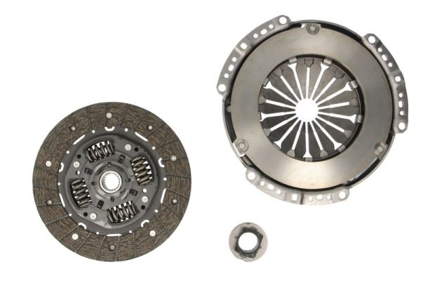 Nexus Koppelingsset F1C038NX