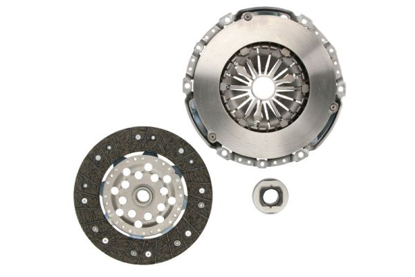 Nexus Koppelingsset F1C044NX
