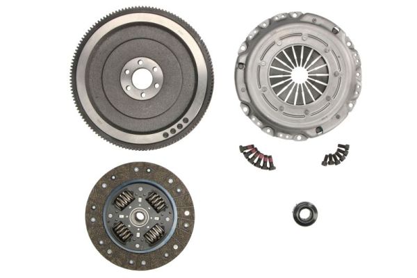 Koppelingsset Nexus F1C103NX