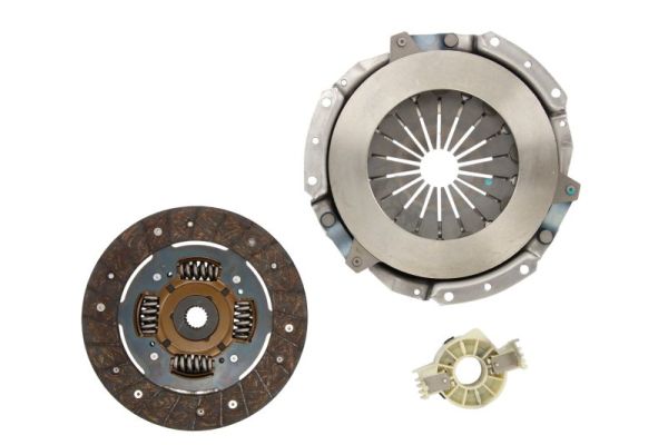 Nexus Koppelingsset F1D013NX