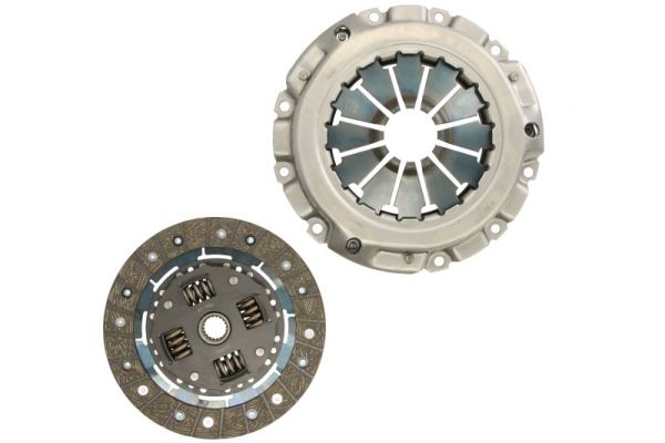 Koppelingsset Nexus F1F007NX