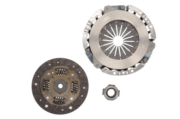 Nexus Koppelingsset F1F017NX