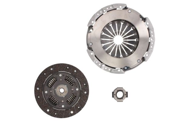 Nexus Koppelingsset F1F026NX