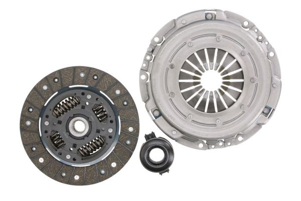 Nexus Koppelingsset F1F038NX