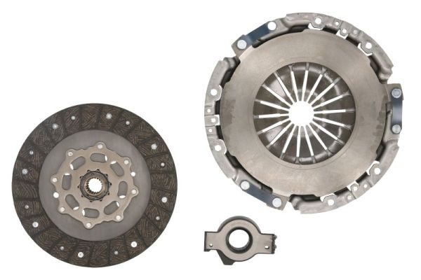 Nexus Koppelingsset F1F045NX