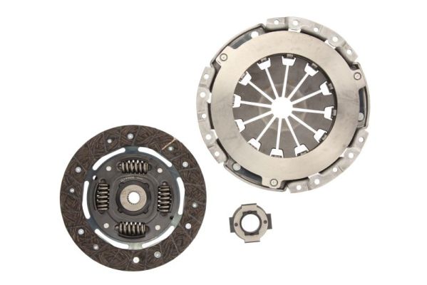 Nexus Koppelingsset F1F051NX