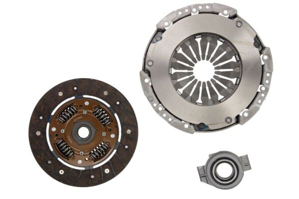 Nexus Koppelingsset F1F056NX