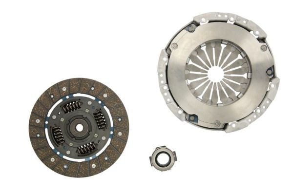 Nexus Koppelingsset F1F098NX