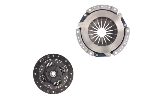 Nexus Koppelingsset F1G001NX