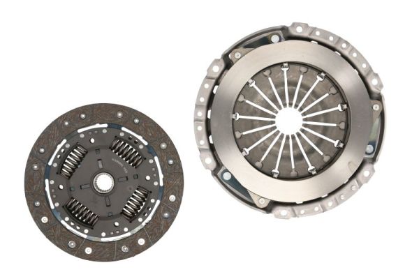 Nexus Koppelingsset F1G047NX