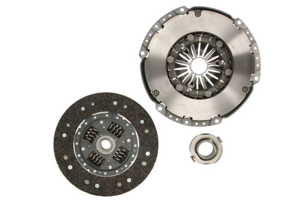 Nexus Koppelingsset F1G061NX