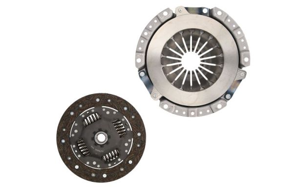 Nexus Koppelingsset F1G136NX