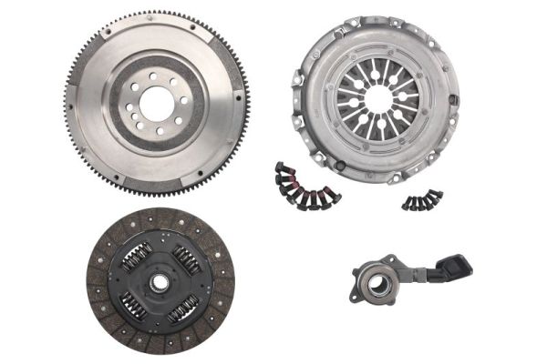 Koppelingsset Nexus F1G147NX