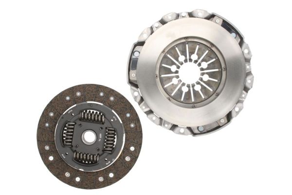 Nexus Koppelingsset F1M031NX
