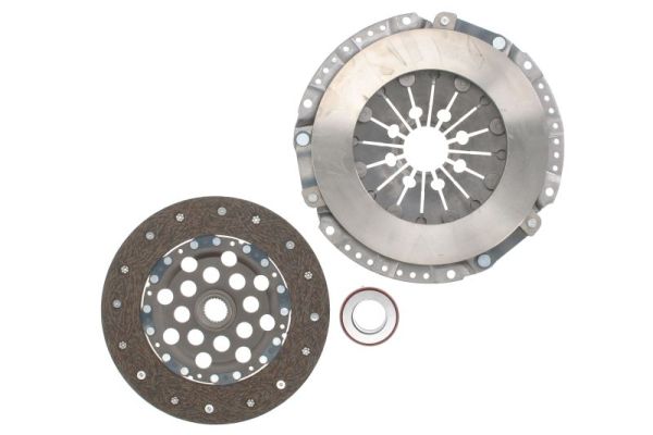 Nexus Koppelingsset F1M036NX