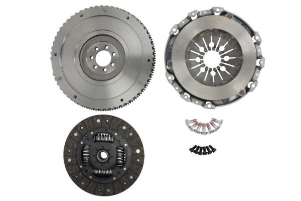 Nexus Koppelingsset F1M067NX