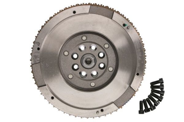 Vliegwiel Nexus F1M500NX
