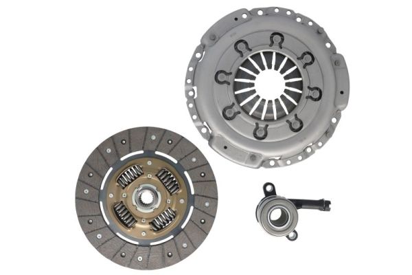 Koppelingsset Nexus F1R003NX