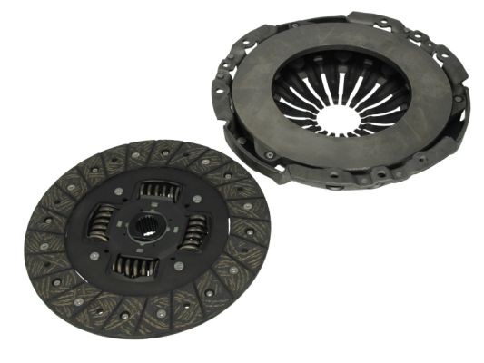 Nexus Koppelingsset F1R091NX