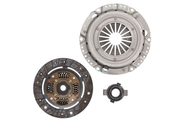 Nexus Koppelingsset F1S001NX