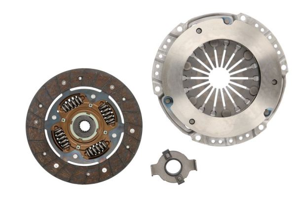 Nexus Koppelingsset F1S003NX