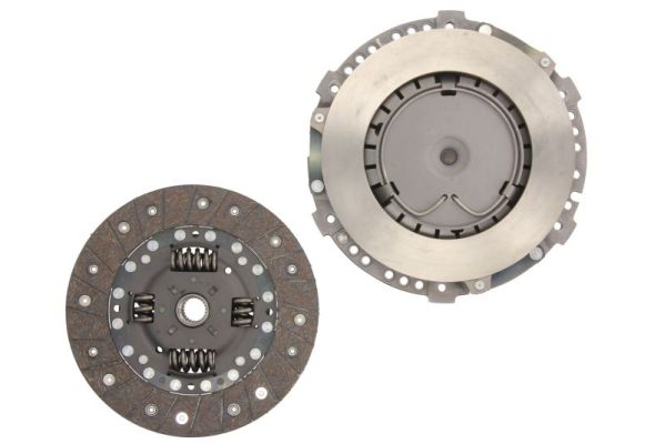 Nexus Koppelingsset F1T003NX