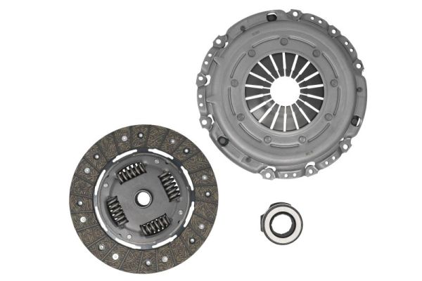 Koppelingsset Nexus F1W007NX