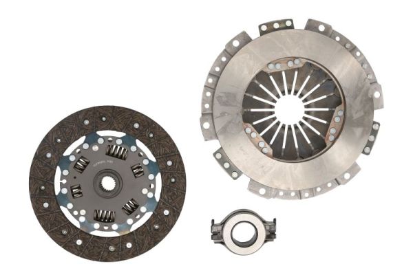 Nexus Koppelingsset F1W044NX