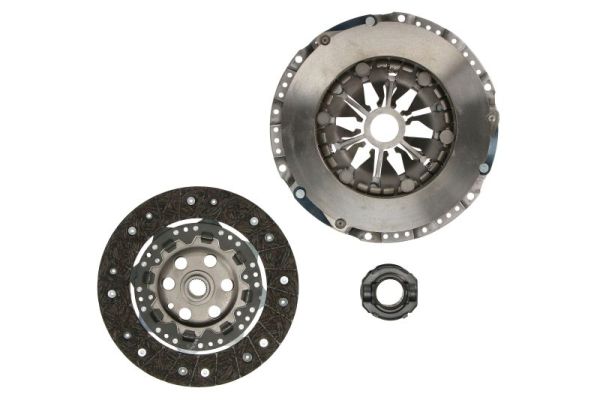 Nexus Koppelingsset F1W059NX