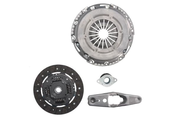 Koppelingsset Nexus F1W093NX