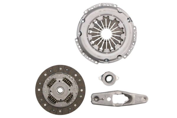 Koppelingsset Nexus F1W094NX