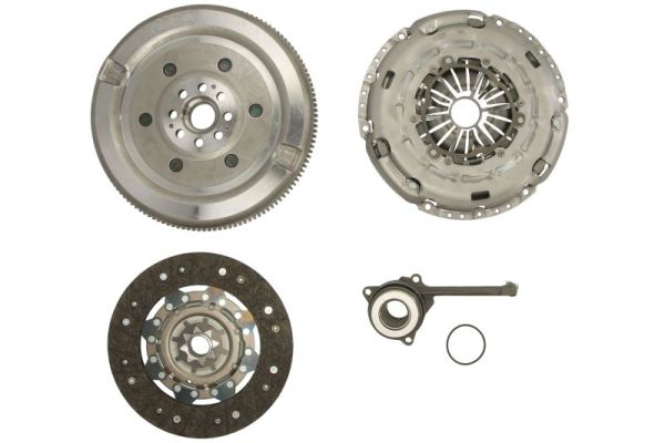 Koppelingsset Nexus F1W104NX