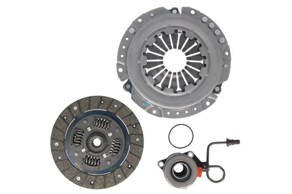 Koppelingsset Nexus F1X008NX