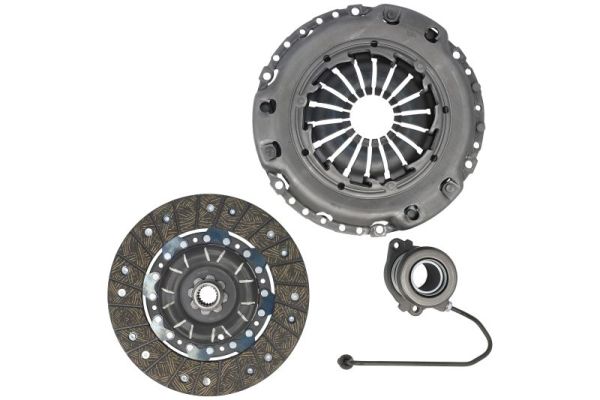 Koppelingsset Nexus F1X017NX