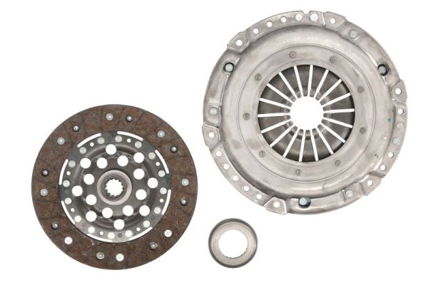 Koppelingsset Nexus F1X033NX