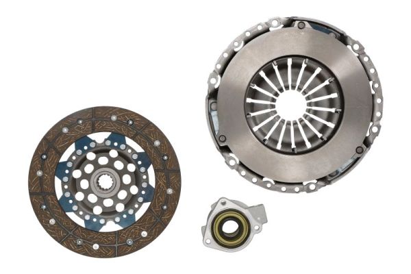 Nexus Koppelingsset F1X202NX
