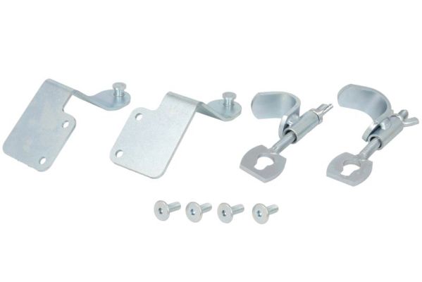 Deurslot Cargoparts CARGO-E299