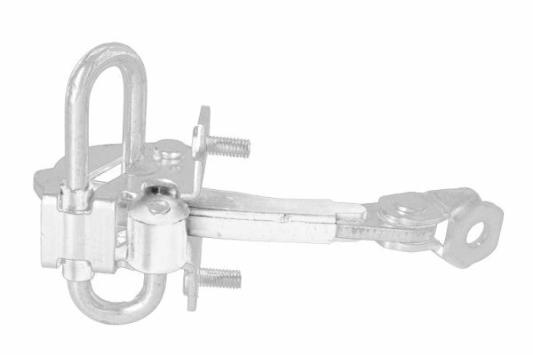 Deurvastzetter Pacol IVE-DH-003