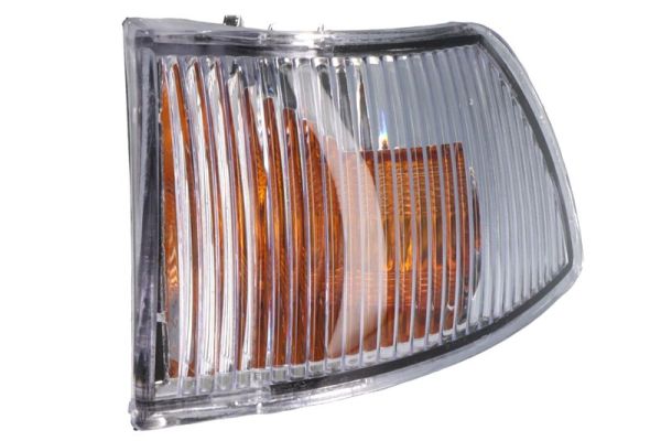 Knipperlicht Pacol IVE-LC-003