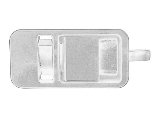 Portiergreep buitenkant Pacol IVE-DH-0010