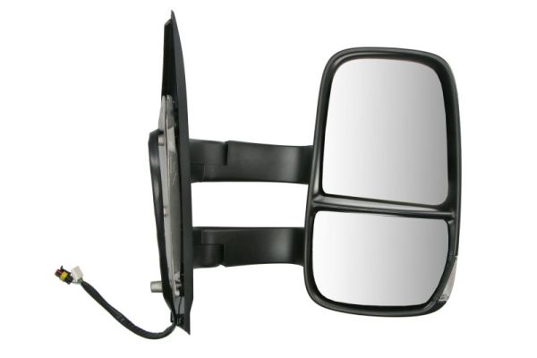 Buitenspiegel Pacol IVE-MR-036