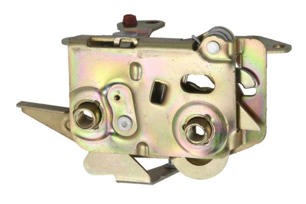 Deurslot Pacol IVE-DH-016