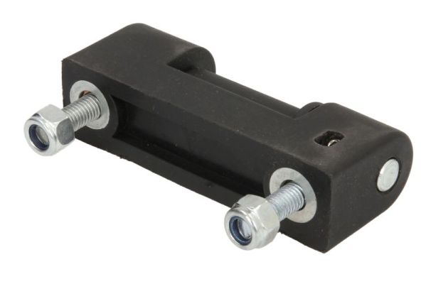 Pacol Deurscharnier/houder AG-DH-001