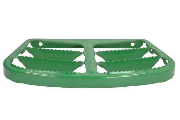 Treeplank Pacol AG-SP-006