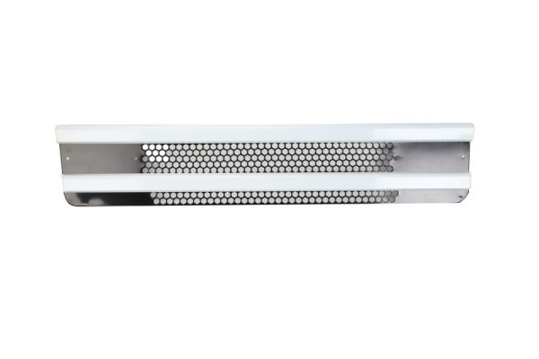 Grille Pacol BPA-SC001D