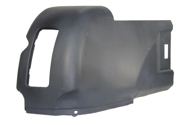 Bumper Pacol BPA-SC003L