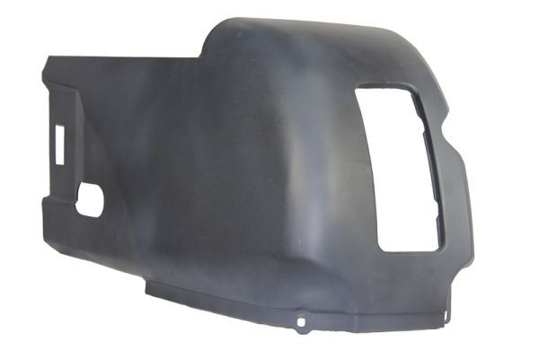 Bumper Pacol BPA-SC003P